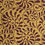 Thumbnail: Mini Wallet in Multi color woven pattern