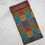 Thumbnail: Multi Color Greek Key