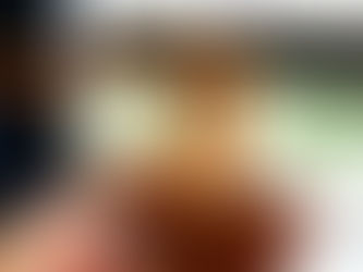 第二百二十五話、ニュージーランド初10割手打ちそば