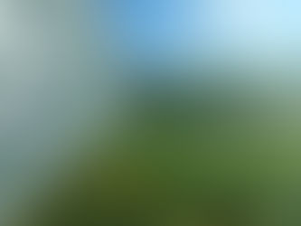 第百六十五話、Camping デビュー