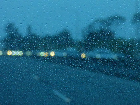 第百三十五話、寝坊の代償