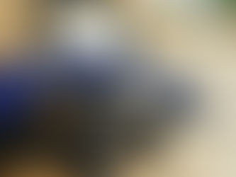 第百九十八話、10年以上放置していたこと。