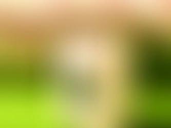 第百十四話、地獄待ちの女流雀士