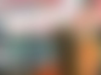 第百八話、夢破れて....@North Harbour Stadium