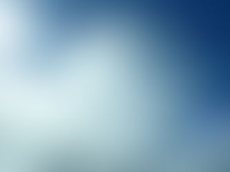 第百九話、病院送りになってしまった遊び