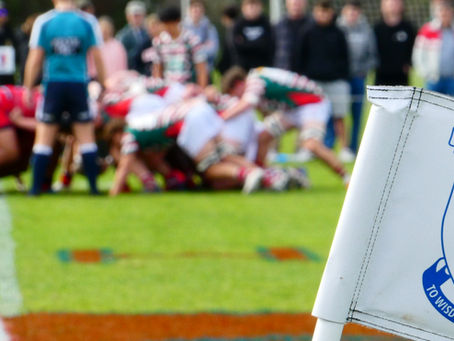 第二百三十話、おっさん号泣