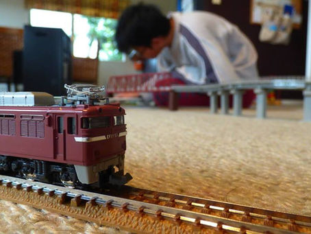 第百七十話、40年前のテクノロジー