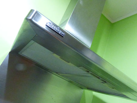 第百七十二話、連休前にキッチン非常事態発令と....