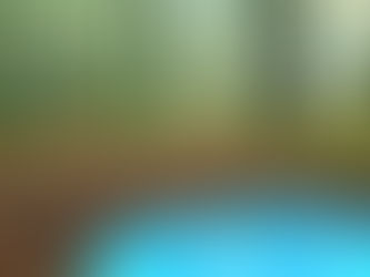 第百三十四話、Championship Courseを初体験&穴場Fish&Chips