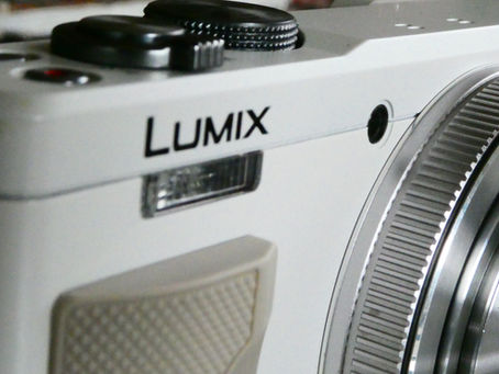 第二百二十六話、NZ家電屋さんの裏設定