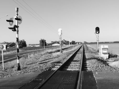 第百五十九話、22年ぶりの一人旅