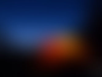 第百六十七話、BBQデビュー