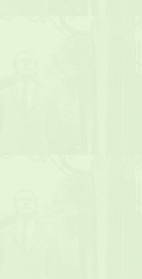 Screenshot 2025-04-13 142507.png