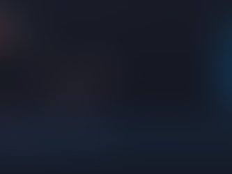 [FDX] ANALYSIS
