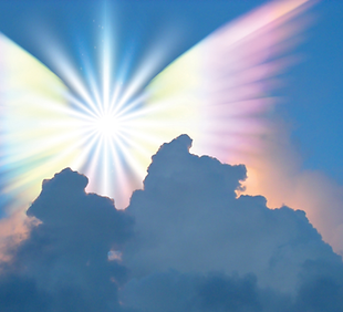 imagem_2025-03-13_130043328.png