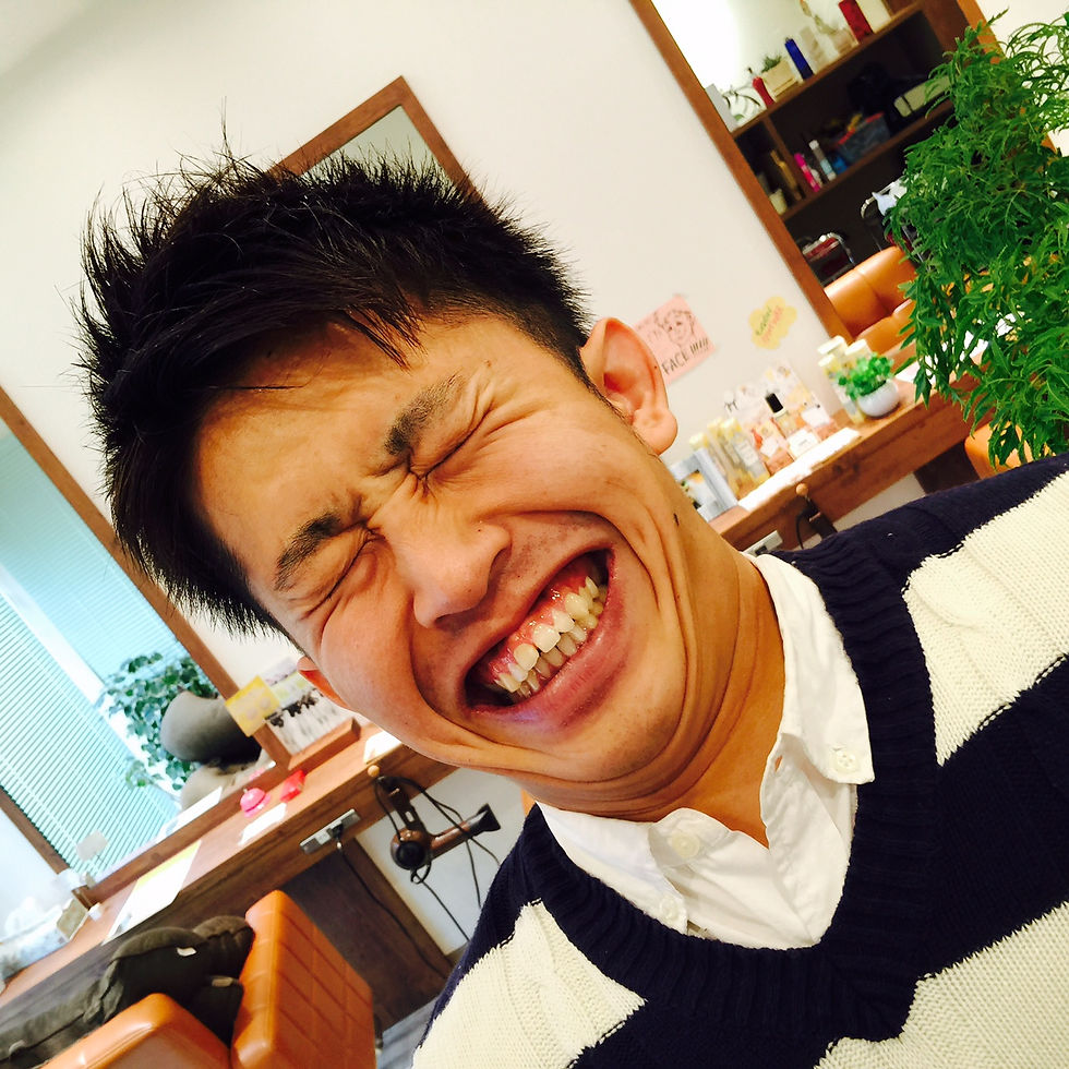 東.jpg