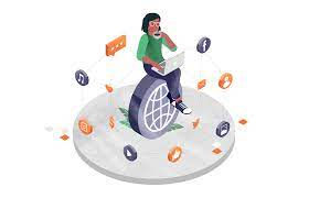 How to Reduce Marketing Campaigns Cost?