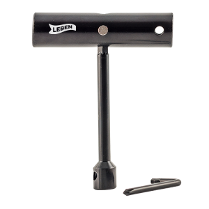 SKATE TOOLS