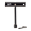 Miniatura: SKATE TOOLS