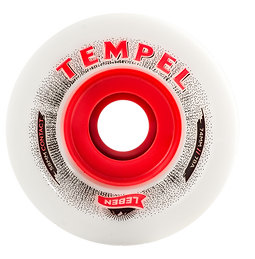 RUEDAS TEMPEL DE LEBEN COMPANY