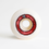 Miniatura: RUEDAS SKATE SBECSKATEBOARDING 58, 56, 54 MM