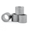 Miniatura: SPACERS