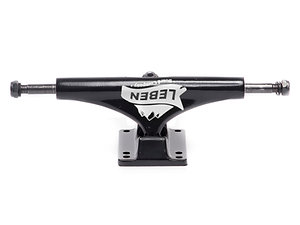LEBEN LONGBOARD TRUCKS