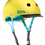 Miniatura: CASCO LEBEN