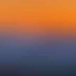 Scafell Pike for Sunrise