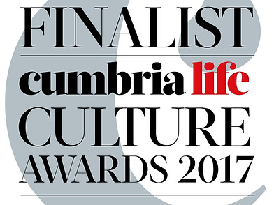 Cumbria Life Culture Awards