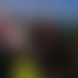 Corporate Yorkshire 3 Peaks Challenge