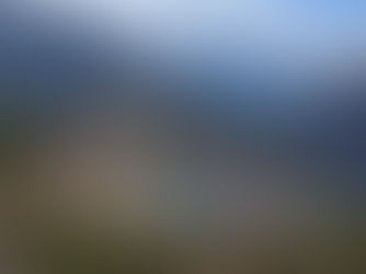 Spending Money on the EBC Trail