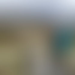 Intro to Mountain Navigation Course