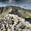 Thumbnail: Helvellyn & Striding Edge Day Walk I Lakeland Mountain Guides