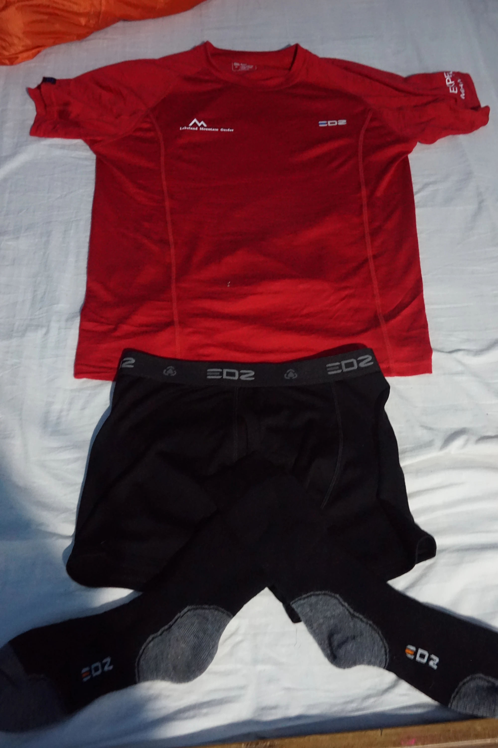 edz merino boxers