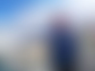 Top Kit Tips for E.B.C