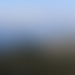 Navigation Expedition