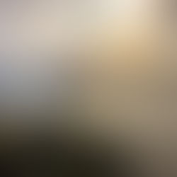 Mountaineering in Scotland