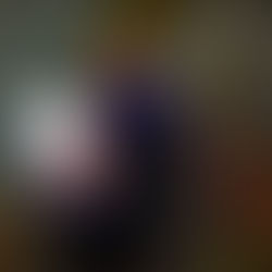 Via Ferrata Extreme - Honister