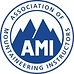 AMI