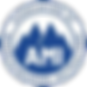 AMI
