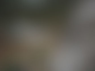 What to expect from Teahouse Trekking in Nepal?