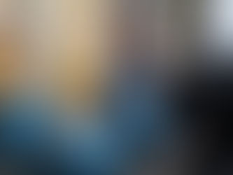 When to start training for your trek or expedition?