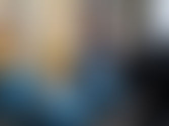 When to start training for your trek or expedition?