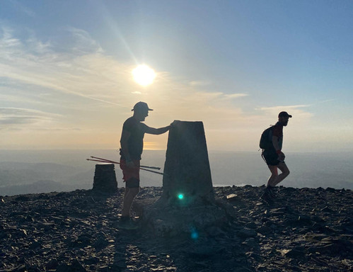 Bob Graham Round
