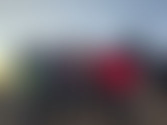 Mount Toubkal Expedition