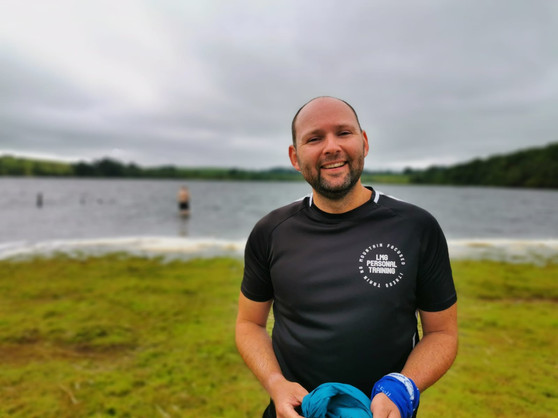 Lakes,Meres and Waters