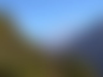 What Skills do you need for Ama Dablam