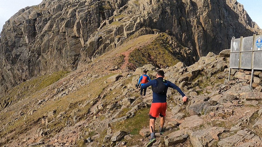 Bob Graham Round