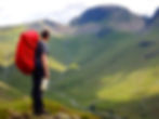 Four Day Summer Mountain Skills Course I Lakeland Mountain Guides